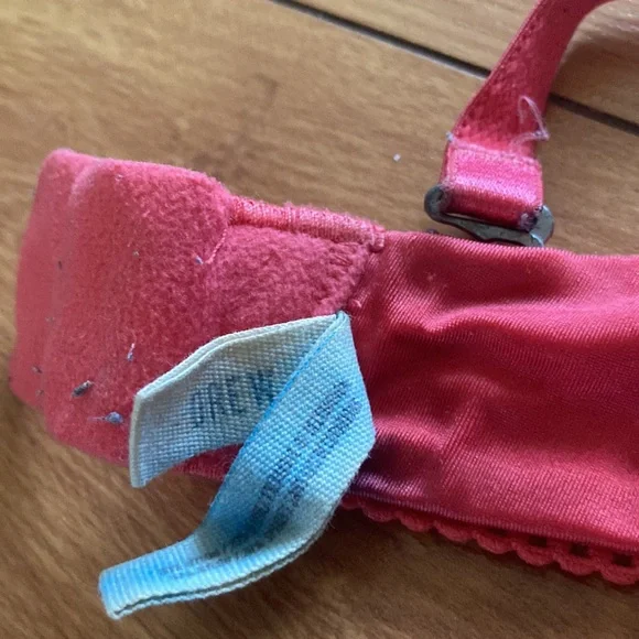 aerie push-up bra* - Picture 10 of 17